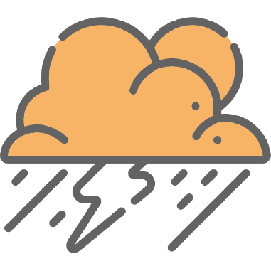 Storm Cleanup