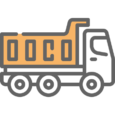 Temporary Dumpster Rental