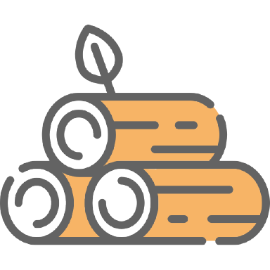 Yard Waste Removal