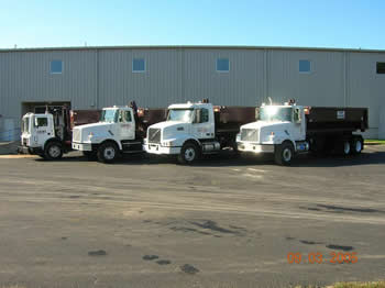 CDR Disposal Service, Inc. photo